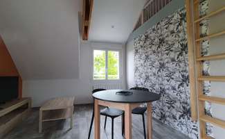 Photo Location appartement Belz