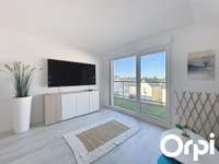 Location appartement 3 pièces Location appartement 3 pièces