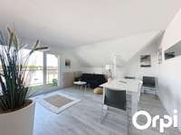 Location appartement 3 pièces Location appartement 3 pièces