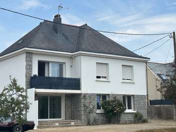 Location Appartement 3 piècesBelz