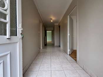 Location appartement 3 pièces Location appartement 3 pièces