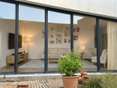 Location appartement 4 pièces Belz - 56
