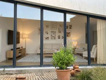 Photo Location appartement Belz