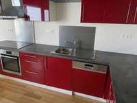 Location appartement 4 pièces Location appartement 4 pièces