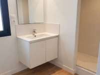 Location appartement 4 pièces Location appartement 4 pièces