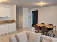Location appartement 3 pièces Location appartement 3 pièces
