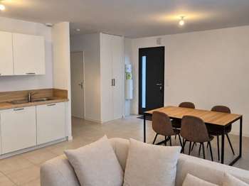 Location Appartement 3 piècesBelz