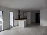 Location appartement 4 pièces Location appartement 4 pièces