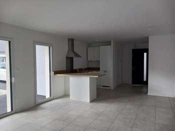 Location Appartement 4 piècesBelz