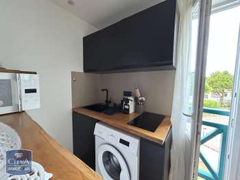 Location appartement 2 pièces Location appartement 2 pièces
