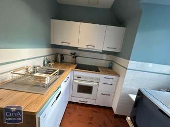 Location appartement 2 pièces Location appartement 2 pièces