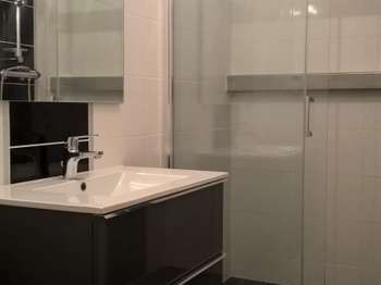 Location Appartement 2 piècesBenet