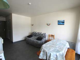Photo Location Studio Bénodet