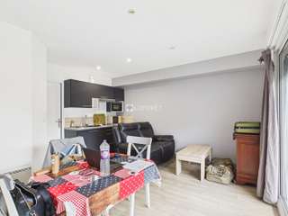 Location appartement 2 pièces Location appartement 2 pièces