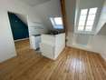 Location appartement T1 Bénodet - 29