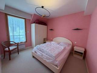 Location appartement 4 pièces