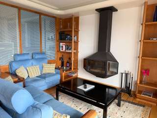 Location appartement 4 pièces