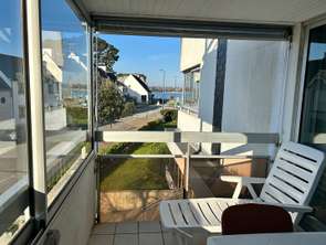 Location Appartement 2 piècesBénodet