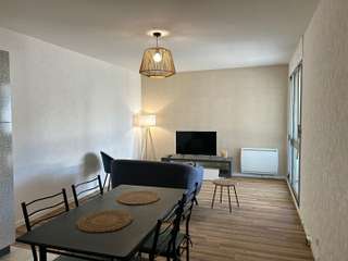 Location appartement 2 pièces Location appartement 2 pièces