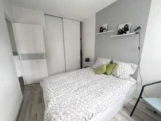 Location appartement 2 pièces Location appartement 2 pièces