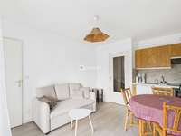 Location appartement 3 pièces Location appartement 3 pièces
