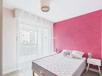 Location appartement 3 pièces Location appartement 3 pièces