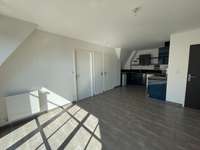 Location appartement 2 pièces Location appartement 2 pièces