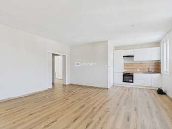 Location Appartement 3 piècesBénodet