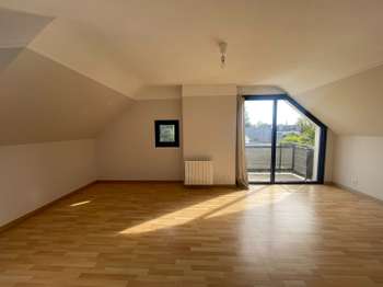 Location Appartement 3 piècesBénodet