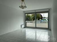 Location Studio 1 pièce