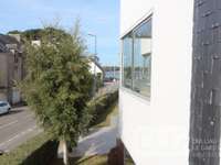 Location Studio 1 pièce