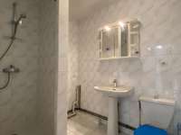 Location Studio 1 pièce