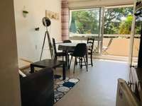 Location Studio 1 pièce Location Studio 1 pièce
