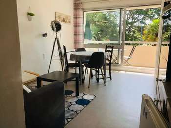 Location StudioBénodet