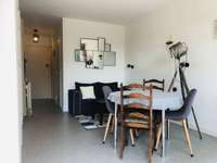 Location Studio 1 pièce Location Studio 1 pièce