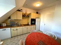 Location appartement 4 pièces Location appartement 4 pièces