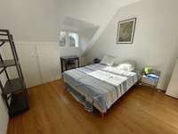 Location appartement 4 pièces Location appartement 4 pièces