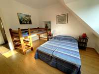 Location appartement 4 pièces Location appartement 4 pièces