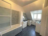 Location appartement 4 pièces Location appartement 4 pièces