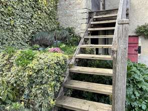 Location Appartement 2 piècesBény-sur-Mer