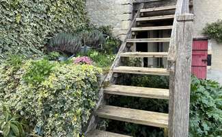 Photo Location appartement Bény-sur-Mer