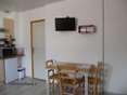 Location appartement T1 Berck - 62