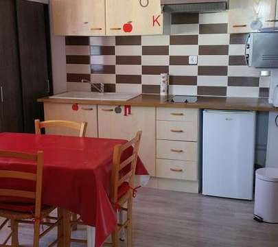 Location appartement 1 pièce Location appartement 1 pièce