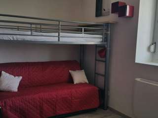 Location appartement 1 pièce Location appartement 1 pièce