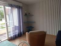 Location appartement 1 pièce Location appartement 1 pièce