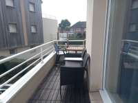 Location appartement 1 pièce Location appartement 1 pièce