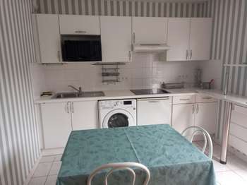 Location appartement 1 pièce Location appartement 1 pièce