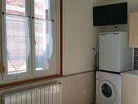Location appartement 1 pièce Location appartement 1 pièce