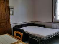 Location appartement 1 pièce Location appartement 1 pièce