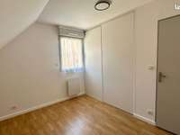 Location appartement 3 pièces Location appartement 3 pièces